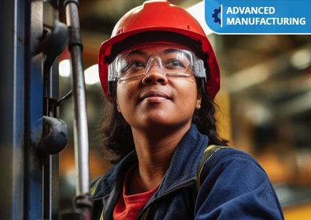 Certified Manufacturing Associate (CMfgA) (Voucher Included)