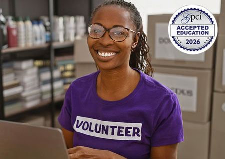 GES2118-Professional-Grant-Writing