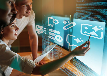 GES3084-AI-Centric-Software-Engineering-Boot-Camp-
